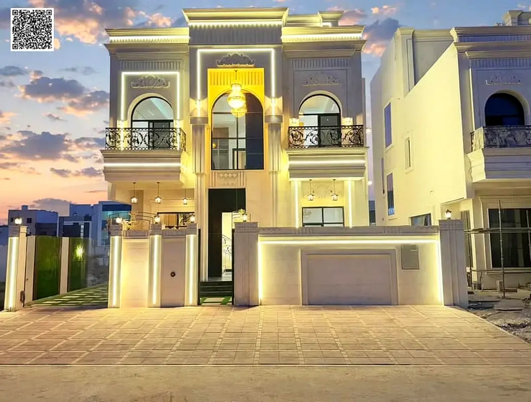 gallery-image