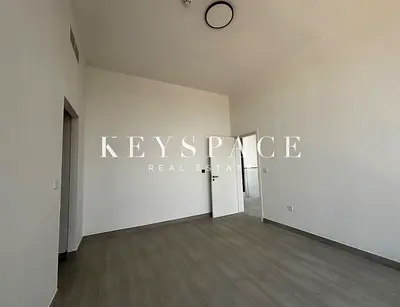 Family Home | Green Views and a Private Setting | Resale