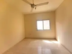 Lavish and lovely studio front of ambassador school just rent 18k