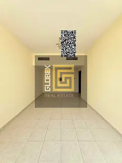2-Bedroom Apartment for Sale in Garden City, Ajman | AED 355,000