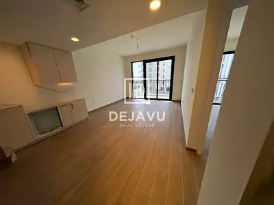 Great Investment I High ROI I Prime Location