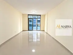 Premium 2BR on Dubai Border | Balcony | Free Parking | Gym & Swimming Pool