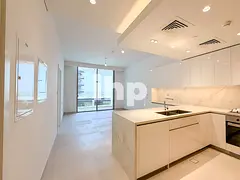 Unfurnished | Prime Location | Ready to move