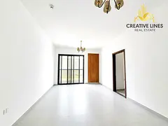 Spacious 1BHK | Ready to Move | Gym, Pool & Kids Play Area|Rent 58k