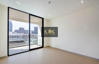 Elegant Studio | Spacious Layout | Hot Deal