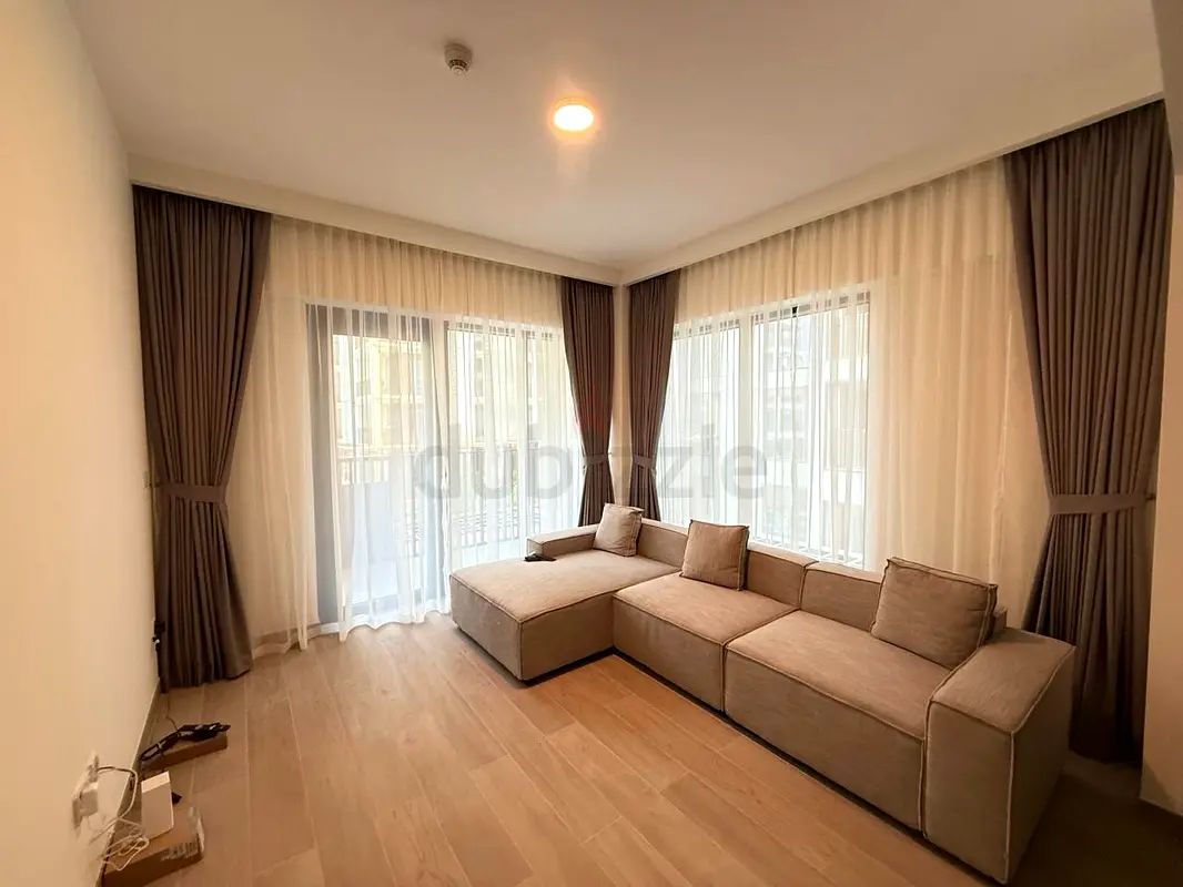 DPV_View_Image_1