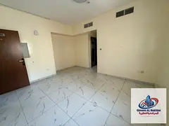 Spacious 1 Bedroom Apartment for Rent in Al Nabba Sharjah | Balcony | Central AC and Gas | Modern Fi