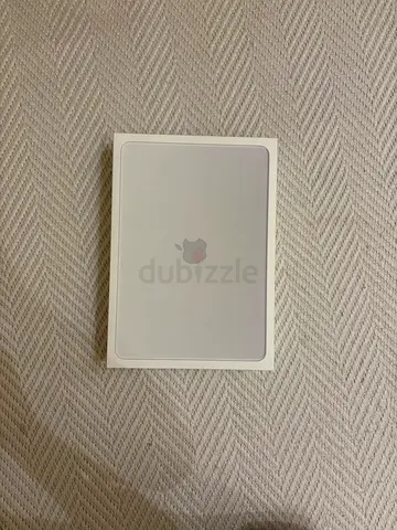Apple MacBook Neo TDRA (boxed) - Silver