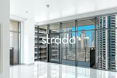 Exclusive | Burj Khalifa View | High floor