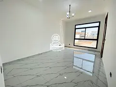 Neat, Clean 4 bed villa in Riyad City
