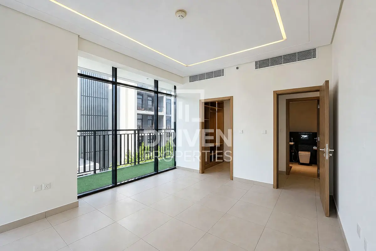 gallery-tour
