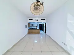 SPECIOUS 1BHK FLAT|READY TO MOVE IN|FLEXIBLE CHEQYES|BOOK NOW