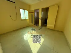 Studio for Monthly Rent – Al Bustan, Ajman