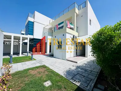 WELL MAINTAINED 5BR+MAIDS CLOSE TO KITE BEACH SPACIOUS