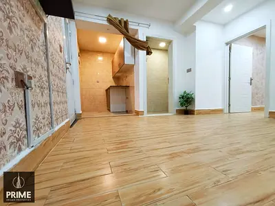 LIMITED OFFER STYLISH ONE BED HALL INCLUDING WATER ELECTRICITY PARKING WI-FI MUSHRIF 29 STREET NEAR NOVOTEL HOTEL
