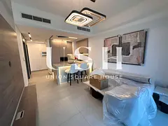 Luxury 1BR Apartment | Fully Furnished | Downtown Dubai