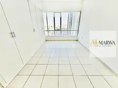 Specious 2BHK Apartment|With Balcony Wardrobes|Gym Pool Free 15 days Free