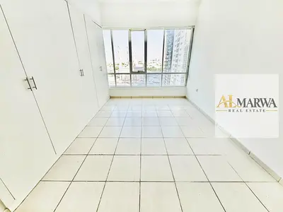 Specious 2BHK Apartment|With Balcony Wardrobes|Gym Pool Free 15 days Free