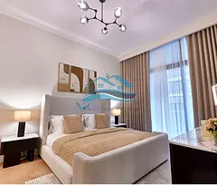 FREEHOLD 1-BEDROOM APARTMENT | BIGGER LAYOUT | READY TO MOVE