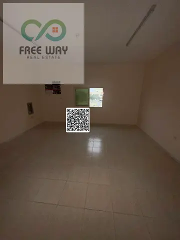 SEPERATED KITCHEN | LARGE STUDIO | PRIME LOCATION