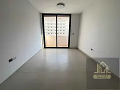🏢 1BHK Apartment for Rent | Aljada, Sharjah ✨ Brand-New Building 🛏️ 1 Bedroom 🚿 2 Bathr