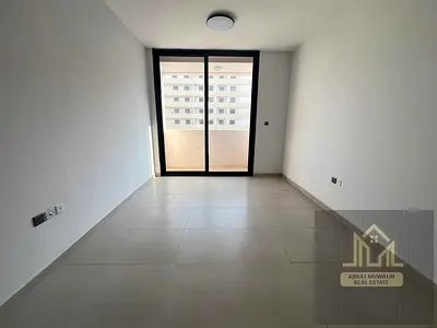 🏢 1BHK Apartment for Rent | Aljada, Sharjah ✨ Brand-New Building 🛏️ 1 Bedroom 🚿 2 Bathrooms 🌇 Balcony 💰 Yearly Rent: AED 38,000 📍 Prime Location – Aljada, Sharjah 📞 Contact Now for Viewing!