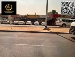 38,000 SqFt Industrial Plot For Sale | Main Road Prime Main Road Industrial Plot Industrial 2