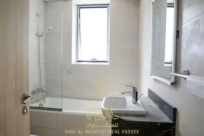Spacious 2BHK + Maid’s Room | Gym, Pool & Garden |