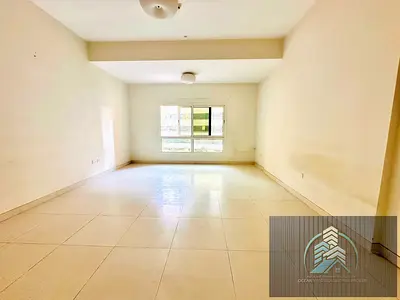 LIKE NEW BUILDING / 1BR / WITH ALL AMINITIES
