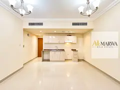 Affordable Studio | Built-in Wardrobes | 1 Month Free | Prime Location