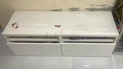 Cupboard for sale