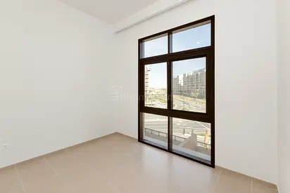 Apartment for rent | Spacious | Prime Location