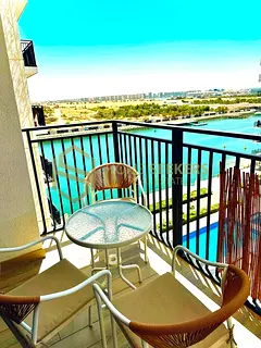 Fully Furnished | Brand New | Ready to Occupy