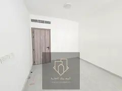 🏡 Brand New Building | First Tenant | 1 Bedroom & Living Room | Modern Finishing | Prime Location