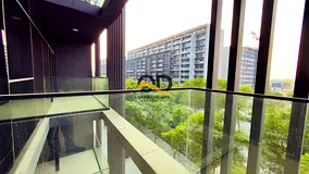 Luxurious 2 Bedroom || Ideal Lifestyle || Heart In Sharjah || Ready To Move