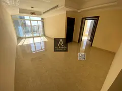 Writing 🏡🔥 The Perfect Family Home in Al Rawda, Ajman! Spacious 3 Bedrooms + Living Room, 3 Ba