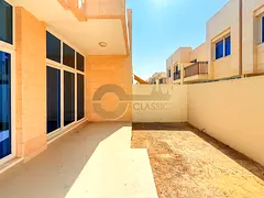 READY TO MOVE IN | WITH BALCONY | OPEN KITCHEN