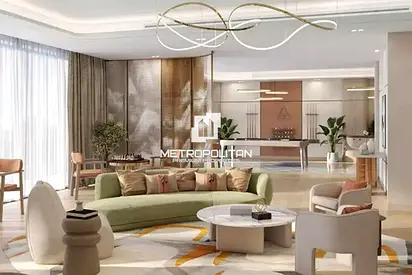 Large Studio | Below Price | Vibrant Community