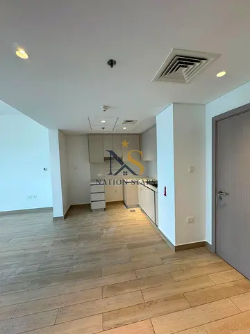 Grab This Deal | 1 BR with Sea View