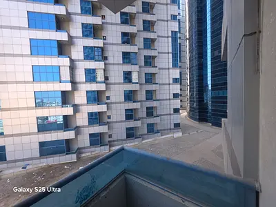 For sale apartment 2 bedroom in falcon tower open view