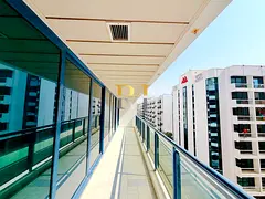 Huge Size 2BhK apartment with Balcony-Prime location-Ready to move…