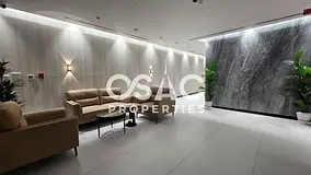 Brand New 1BR | Prime Location |Bright & Spacious