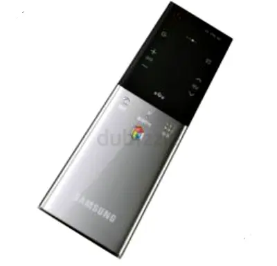 Original Samsung AA59 Smart Touch Control is an original Bluetooth-enabled smart remote control
