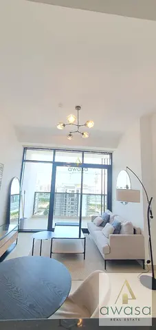 Spacious & Elegant | Fully Furnished | Family-Oriented Building