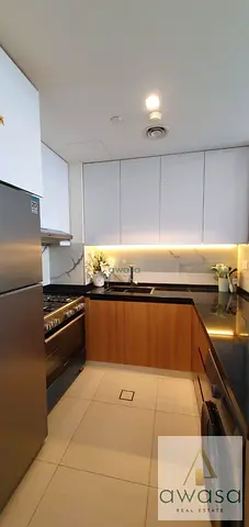 Spacious & Elegant | Fully Furnished | Family-Oriented Building