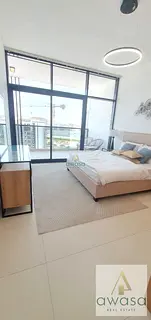 Spacious & Elegant | Fully Furnished | Family-Oriented Building