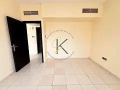 VIP 1BHK Apartment | Balcony | Central AC | Opposite School Area | Neat & Clean Building | Prime Fam