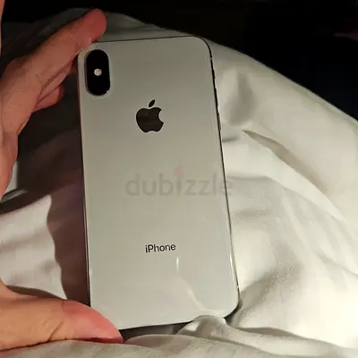 Iphone Xs 512GB