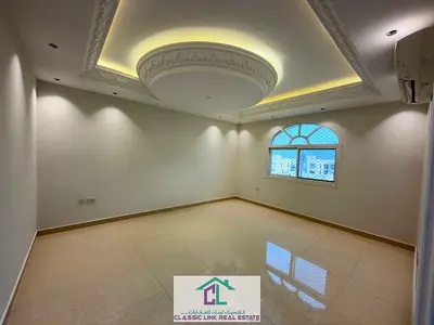 Out Class Big 2 Bedrooms Hall at Madinat Al Riyadh