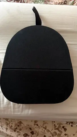 Sony XM5 Headphone